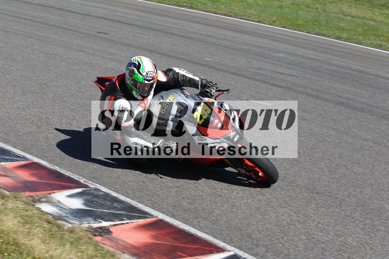 /Archiv-2022/07 16.04.2022 Speer Racing ADR/Gruppe rot/299